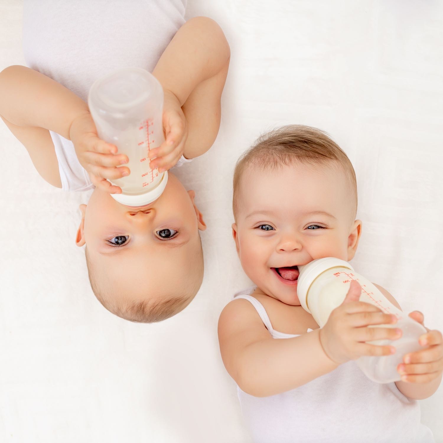 produits-bébés -pharmacie-du-frayol-le-teil produits-bebes-pharmacie-du-frayol-le-teil